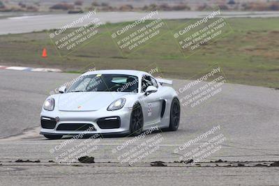 media/Nov-21-2025-Audi Club (Fri) [[8110d52e1e]]/Open Track Photos/2 Off Ramp/